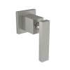 Newport Brass Secant(R): Diverter/Flow Control Handle