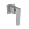 Newport Brass Secant(R): Diverter/Flow Control Handle