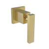 Newport Brass Secant(R): Diverter/Flow Control Handle