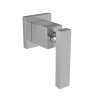 Newport Brass Secant(R): Diverter/Flow Control Handle