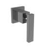 Newport Brass Secant(R): Diverter/Flow Control Handle
