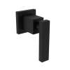 Newport Brass Secant(R): Diverter/Flow Control Handle