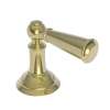 Newport Brass Aylesbury: Diverter/Flow Control Handle
