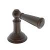 Newport Brass Aylesbury: Diverter/Flow Control Handle