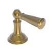 Newport Brass Aylesbury: Diverter/Flow Control Handle