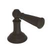 Newport Brass Aylesbury: Diverter/Flow Control Handle