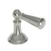 Newport Brass Aylesbury: Diverter/Flow Control Handle