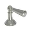 Newport Brass Aylesbury: Diverter/Flow Control Handle