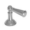 Newport Brass Aylesbury: Diverter/Flow Control Handle