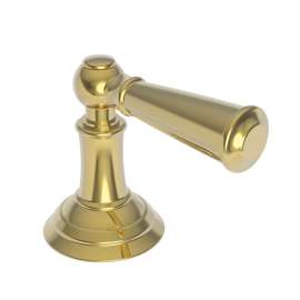 Newport Brass Aylesbury: Diverter/Flow Control Handle