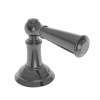 Newport Brass Aylesbury: Diverter/Flow Control Handle