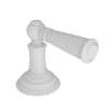 Newport Brass Aylesbury: Diverter/Flow Control Handle