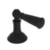 Newport Brass Aylesbury: Diverter/Flow Control Handle