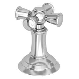 Newport Brass Aylesbury: Diverter/Flow Control Handle