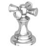 Newport Brass Aylesbury: Diverter/Flow Control Handle