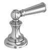 Newport Brass Aylesbury: Diverter/Flow Control Handle