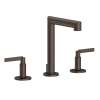 Newport Brass Tolmin(R): Widespread Lavatory Faucet