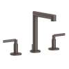 Newport Brass Tolmin(R): Widespread Lavatory Faucet