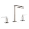 Newport Brass Tolmin(R): Widespread Lavatory Faucet