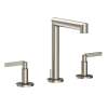 Newport Brass Tolmin(R): Widespread Lavatory Faucet