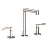 Newport Brass Tolmin(R): Widespread Lavatory Faucet