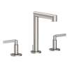 Newport Brass Tolmin(R): Widespread Lavatory Faucet