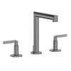 Newport Brass Tolmin(R): Widespread Lavatory Faucet