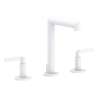Newport Brass Tolmin(R): Widespread Lavatory Faucet