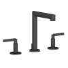 Newport Brass Tolmin(R): Widespread Lavatory Faucet