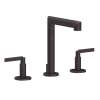 Newport Brass Tolmin(R): Widespread Lavatory Faucet