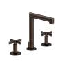 Newport Brass Tolmin(R): Widespread Lavatory Faucet