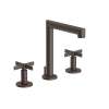 Newport Brass Tolmin(R): Widespread Lavatory Faucet