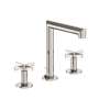 Newport Brass Tolmin(R): Widespread Lavatory Faucet