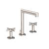 Newport Brass Tolmin(R): Widespread Lavatory Faucet