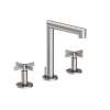Newport Brass Tolmin(R): Widespread Lavatory Faucet