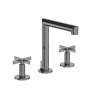 Newport Brass Tolmin(R): Widespread Lavatory Faucet