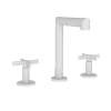 Newport Brass Tolmin(R): Widespread Lavatory Faucet