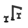 Newport Brass Tolmin(R): Widespread Lavatory Faucet