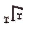Newport Brass Tolmin(R): Widespread Lavatory Faucet
