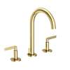 Newport Brass Tolmin(R): Widespread Lavatory Faucet