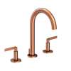 Newport Brass Tolmin(R): Widespread Lavatory Faucet