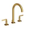 Newport Brass Tolmin(R): Widespread Lavatory Faucet