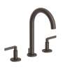 Newport Brass Tolmin(R): Widespread Lavatory Faucet