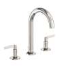 Newport Brass Tolmin(R): Widespread Lavatory Faucet