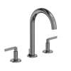 Newport Brass Tolmin(R): Widespread Lavatory Faucet