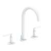 Newport Brass Tolmin(R): Widespread Lavatory Faucet