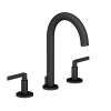 Newport Brass Tolmin(R): Widespread Lavatory Faucet