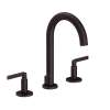 Newport Brass Tolmin(R): Widespread Lavatory Faucet