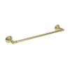 Newport Brass Aylesbury: 18" Towel Bar