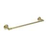 Newport Brass Aylesbury: 18" Towel Bar